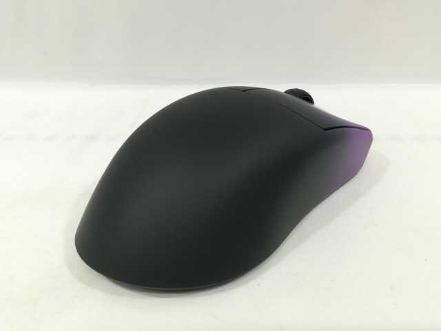 【中古】LAMZU MAYA X Purple Shadow【大阪本店】保証期間１週間_3
