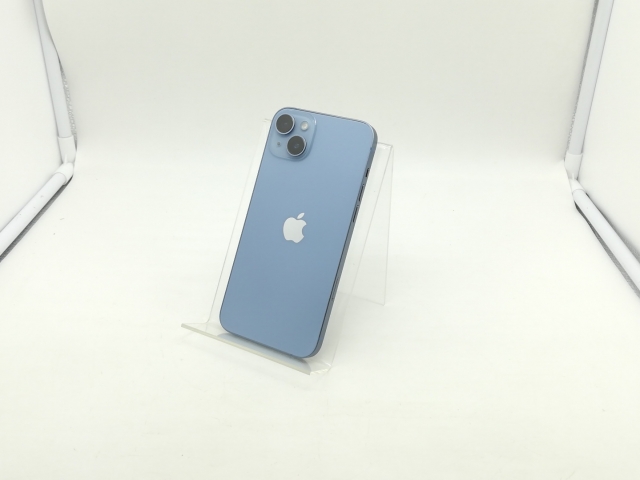 アップル iPhone13 Pro Max 128GB シエラブルー Apple iPhone 13 アップル iPhone13 Pro Max 128GB シエラブルー Apple iPhone 13