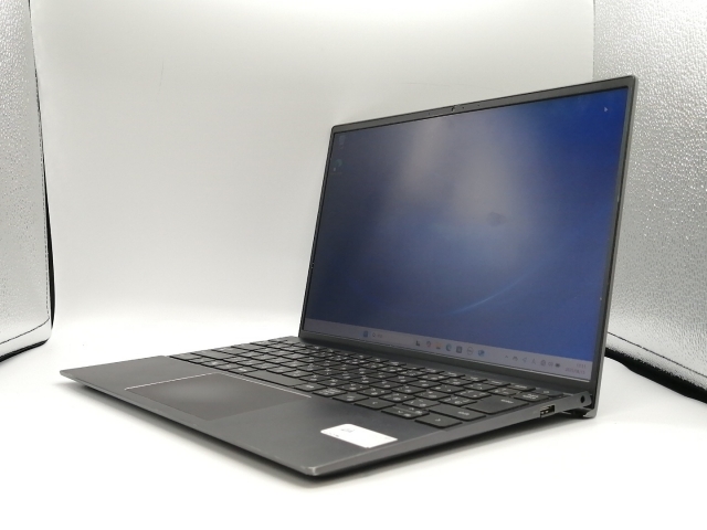 Microsoft Surface Laptop 3 256GB Core i7 1065G7 1.3GHz/16GB