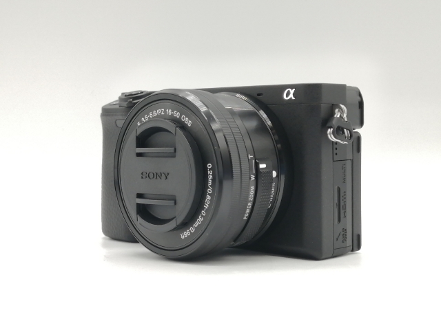 昭和レトロSONYカセットウォークマンWM-GX622