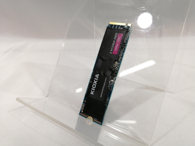 エーワン マルチカード インクジェットプリンタ専用 51191 白無地 500枚 エーワン 51191 マルチカード インクジェットプリンタ用(白無地／10面