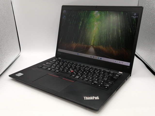 SHARP シャープ ワープロ アイプリメーラ MA-10（中古品）