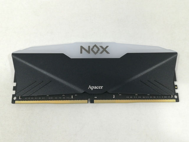 【中古】DDR4 16GB PC4-25600(DDR4-3200)【デスクトップPC用】【大阪本店】保証期間１週間