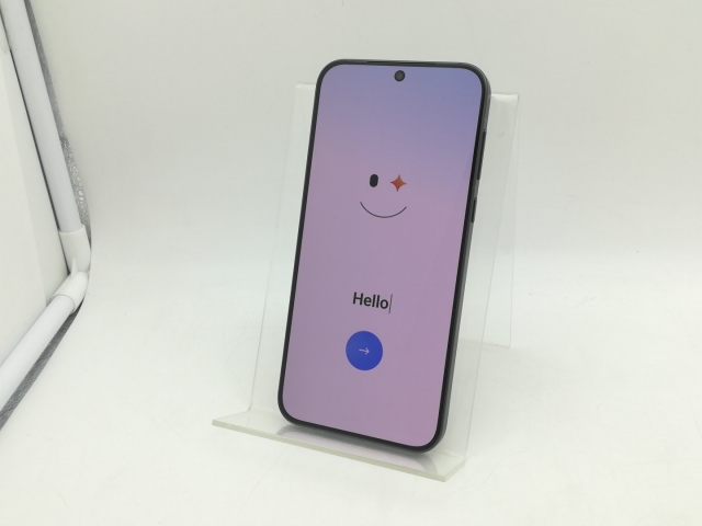 中古】Oppo 国内版 【SIMフリー】 OPPO Find X8 スペースブラック 16GB 