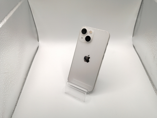 Apple iPhone 13 256GB スターライト ホワイト ジャンク Amazon.com: Apple iPhone 13, 256GB, Starlight - Unlocked (Renewed