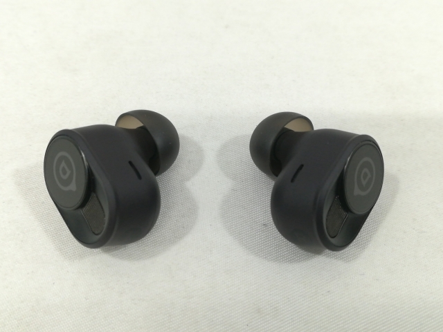【中古】DEVIALET Gemini II [Matte Black]【大阪本店】保証期間１ヶ月【ランクB】