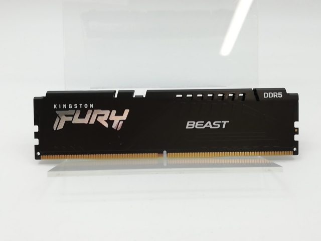 DDR5 16GB-5600MHz 2枚 デスクトップPC用メモリ DDR5 5600MHz 16GB