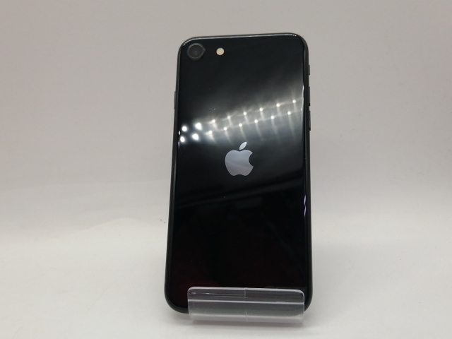 HAHA iPhone本体 iPhone X Silver 64 GB SIMフリー - スマートフォン本体お 得 な