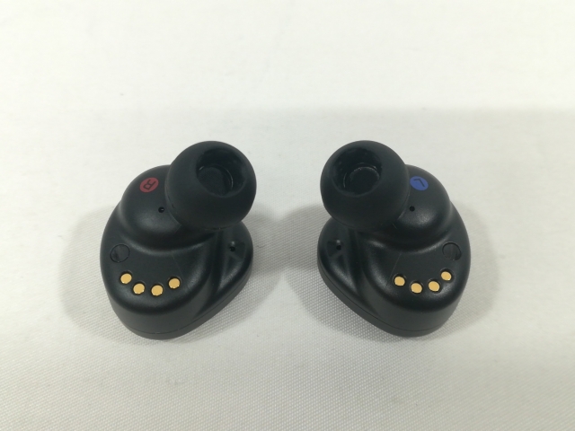 【中古】JVC Victor WOOD HA-FW1000T【大阪本店】保証期間１ヶ月【ランクA】_1