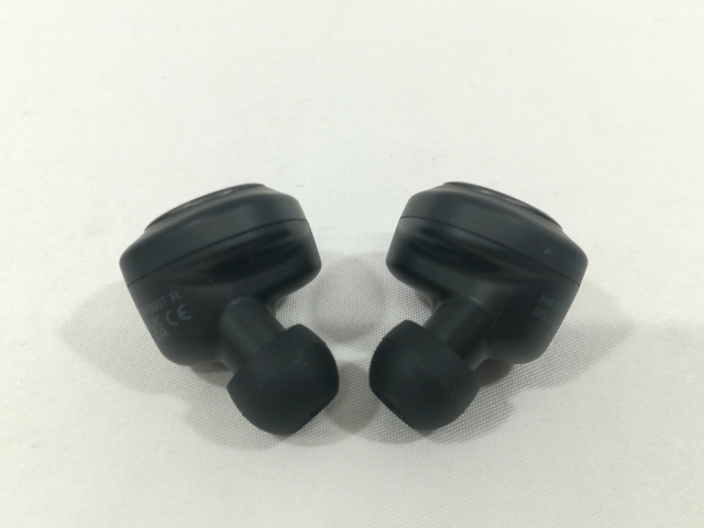【中古】JVC Victor WOOD HA-FW1000T【大阪本店】保証期間１ヶ月【ランクA】_2