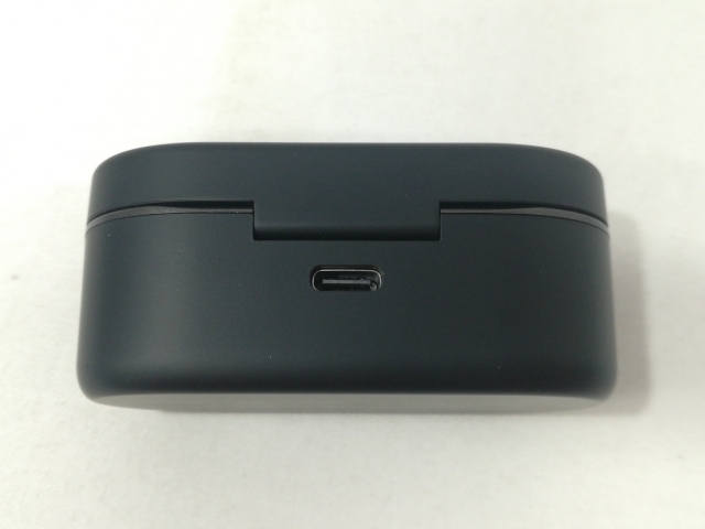 【中古】JVC Victor WOOD HA-FW1000T【大阪本店】保証期間１ヶ月【ランクA】_5