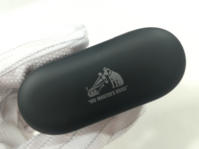 【中古】JVC Victor WOOD HA-FW1000T【大阪本店】保証期間１ヶ月【ランクA】_6