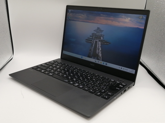 mouse F5-i5CMLAB ノートPC 16GB/500GB SSD値下げ マウス