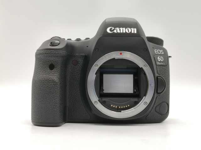【美品】Canon EOS 80D デジタル一眼レフ ボディ キヤノン Canon キヤノン EOS 80D ボディ◇1065の通販はau PAY マーケット