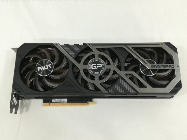 DDR メモリ 32GB for ギガバイト MZ31-AR0 (DDR4-19200 - LRDIMM ECC) サーバー用 | Gigabyte MZ31-AR0用メモリーRAMアップグレード。 8GB Module