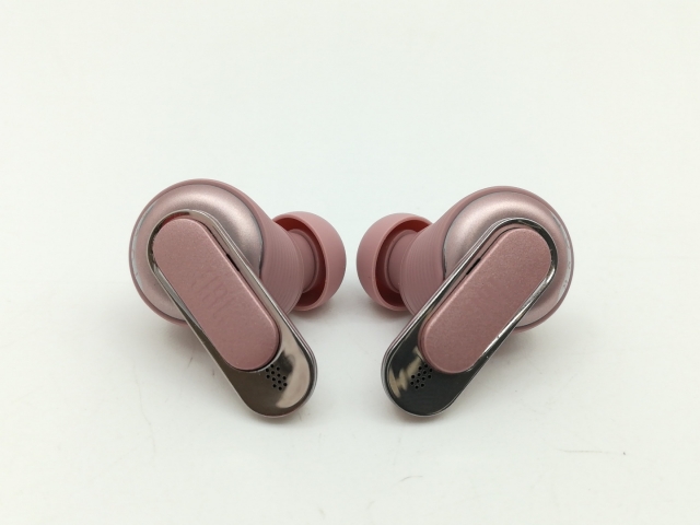 JBL tour pro2 聴色 JBL TOUR PRO 2 [聴色（ゆるしいろ）]【ECセンター