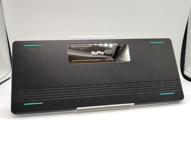 ORICO Raceline Racer DDR4メモリ 16GB (8GB×2枚組) 3600MHz