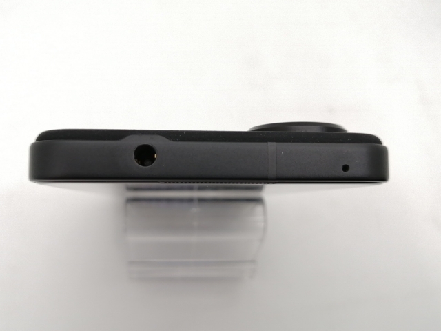 【中古】ASUS 国内版 【SIMフリー】 Zenfone 9 8GB 128GB ミッドナイトブラック ZF9-BK8S128【なんば】保証期間１ヶ月【ランクB】_2