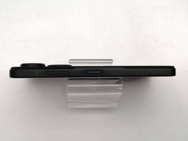 【中古】ASUS 国内版 【SIMフリー】 Zenfone 9 8GB 128GB ミッドナイトブラック ZF9-BK8S128【なんば】保証期間１ヶ月【ランクB】_5