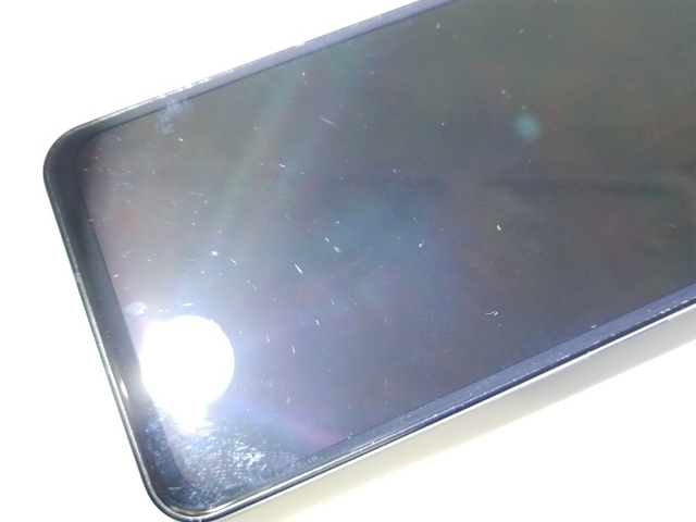 【中古】ASUS 国内版 【SIMフリー】 Zenfone 9 8GB 128GB ミッドナイトブラック ZF9-BK8S128【なんば】保証期間１ヶ月【ランクB】_7