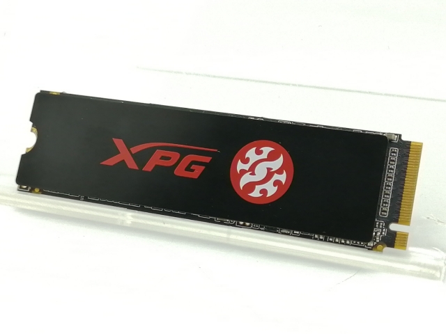 【中古】各社 1TB SSD (M.2 2280/PCIe3.0 NVMe)【大阪本店】保証期間１週間