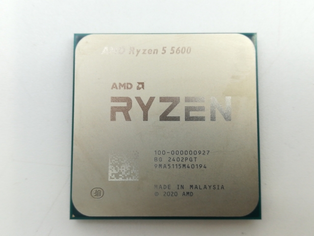 ゆーざーページ SmartNetcommunity αZX typeS,M｜ビジネスフォン・オフィス