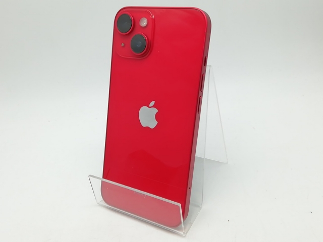 中古】【安心保証】 iPhone15[128GB] SIMフリー イエロー iPhone