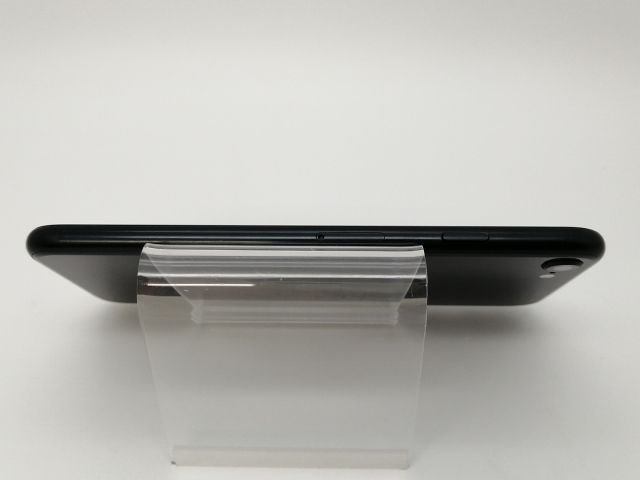 【中古】Apple 楽天モバイル 【SIMフリー】 iPhone SE（第3世代） 256GB ミッドナイト MMYJ3J/A【三宮センター】保証期間１ヶ月【ランクB】_5
