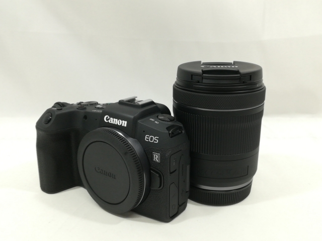 稀少Leica ライカフィルムカメラ U-camera / 【良品】 Leica ライカ