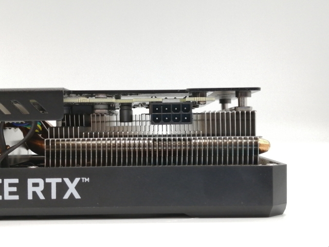 玄人志向 GG-RTX3070-E8GB/OC/DF2 玄人志向 GG-RTX3070-E8GB/OC/DF2