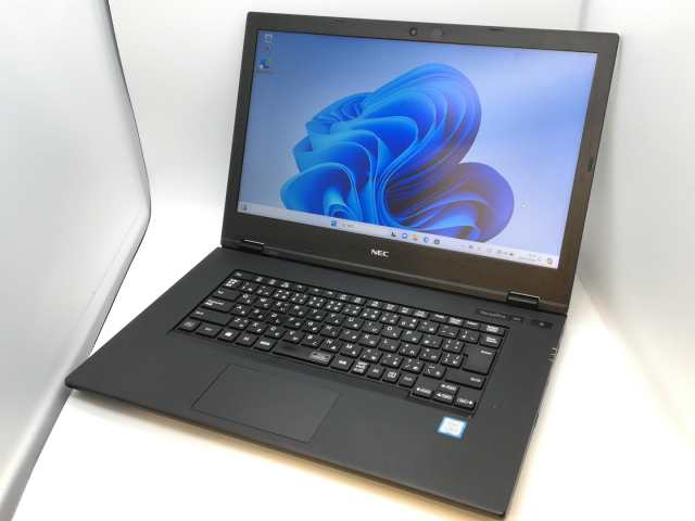 Intel Xeon Gold 5118 2.316.5M2400 12C 105W SR3GF 更新
