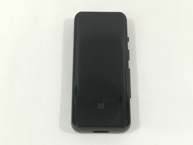 mimimoto TELEVINO Limited Editionブラック 1/14（火）までプレゼント