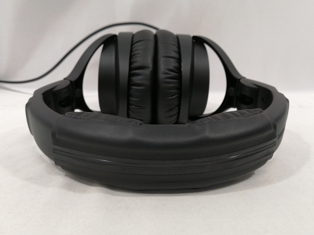 【中古】SENNHEISER HD 300 PRO【大阪本店】保証期間１ヶ月【ランクA】_4