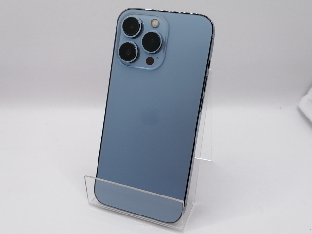 iPhone 11 Pro 256GB ミッドナイトグリーン SIMロックドコモ iPhone11 Pro 256GB 本体 ミッドナイトグリーン simフリー