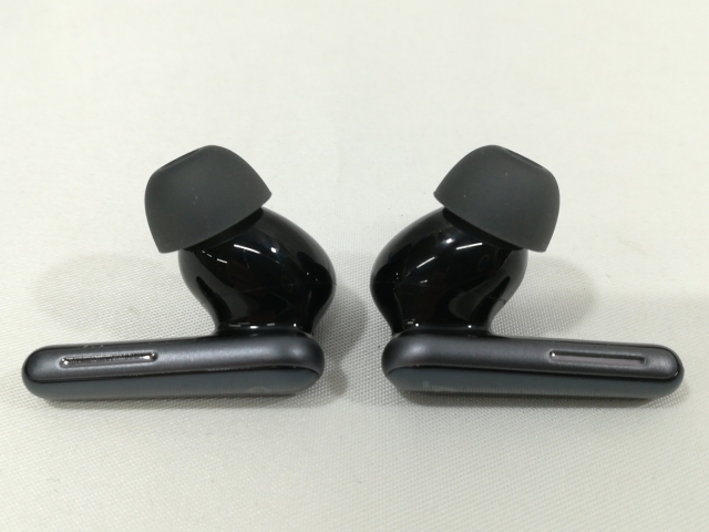 Anker Soundcore Liberty 5 ミッドナイトブラック liberty 5 ブラック