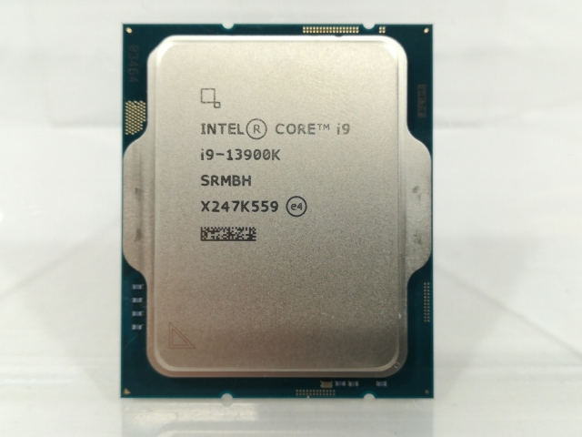 JVC ワイヤレスチューナーユニット(シングル) WT-U85 WT-U85」の人気