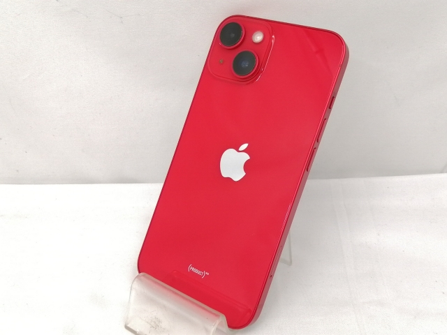 中古】Apple SoftBank 【SIMロック解除済み】 iPhone 12 256GB