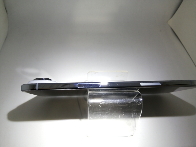 【中古】Apple 国内版 【SIMフリー】 iPhone Air 256GB スカイブルー MG2A4J/A【三宮駅前】保証期間１ヶ月【ランクB】