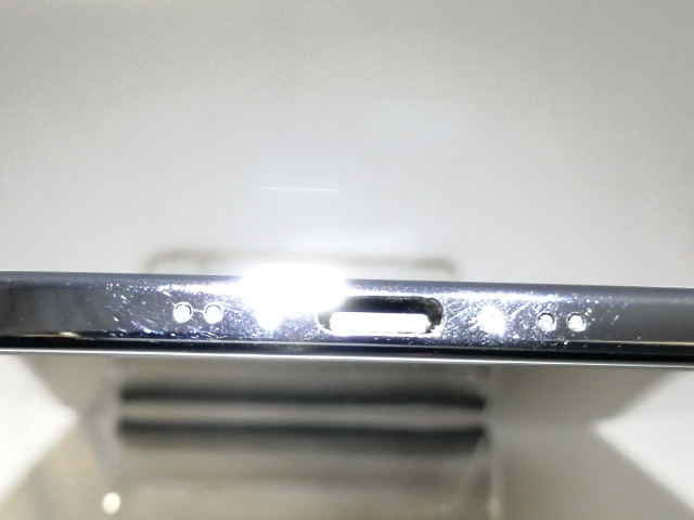 【中古】Apple 国内版 【SIMフリー】 iPhone Air 256GB スカイブルー MG2A4J/A【三宮駅前】保証期間１ヶ月【ランクB】