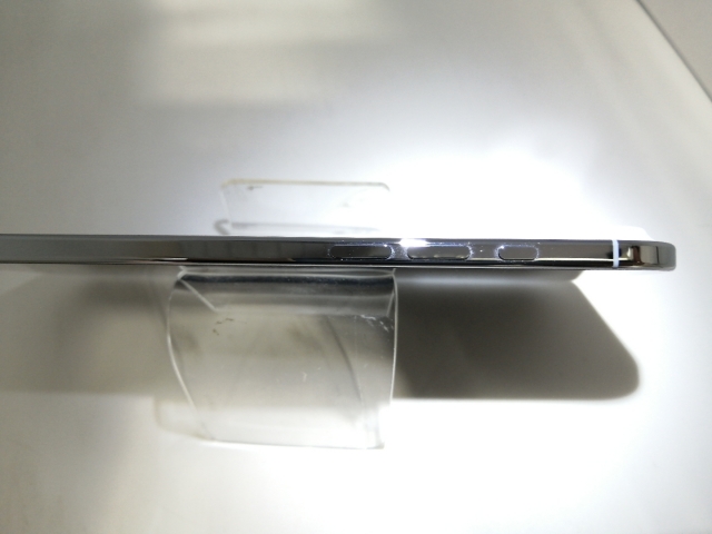 【中古】Apple 国内版 【SIMフリー】 iPhone Air 256GB スカイブルー MG2A4J/A【三宮駅前】保証期間１ヶ月【ランクB】