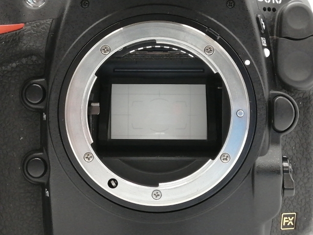 ☆希少元箱付・美品☆ Topcon 35-S ☆ 二重像合致!