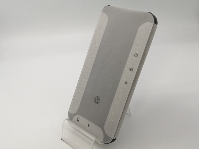 Google Pixel 9a ホワイト 3カ月使用中古美品