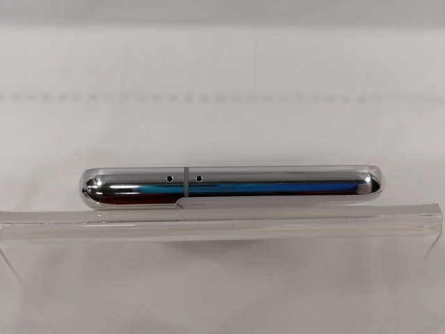 【中古】SAMSUNG au 【SIMロック解除済み】 Galaxy S21 5G ファントムホワイト 8GB 256GB SCG09【大阪本店】保証期間１ヶ月【ランクA】_2
