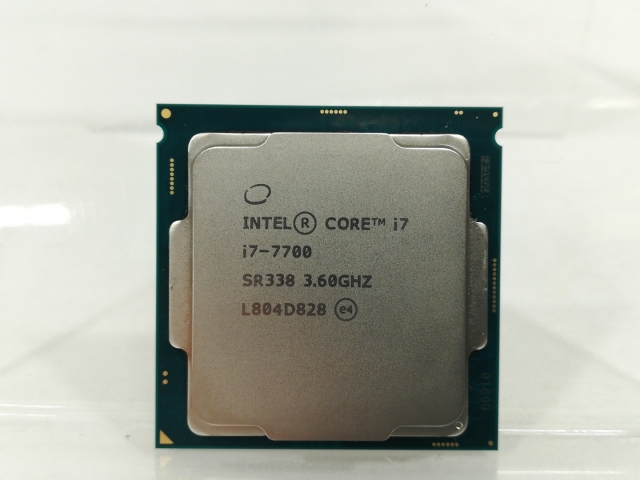 VETESA minipc-nt17-321t ≪新品 本体≫VETESA デスクトップパソコン