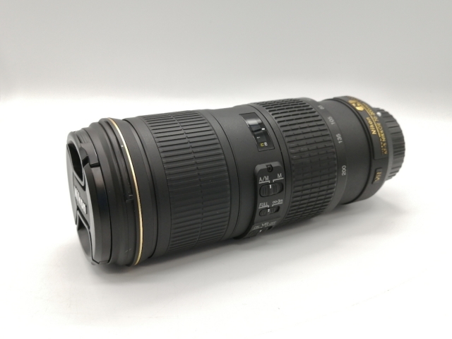 ドウシシャ レトロ風テレビ VT−203BR 長脚 短脚 あり