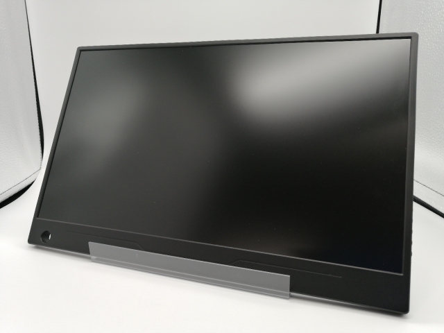 【中古】各社 EVICIV 13.3インチモバイルモニター (FHD/1920x1080/2021年以前)【大阪本店】保証期間１週間