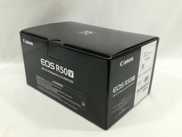 中古】Canon キヤノン 50mm f/1.4 L39 ライカスクリューマウントの通販