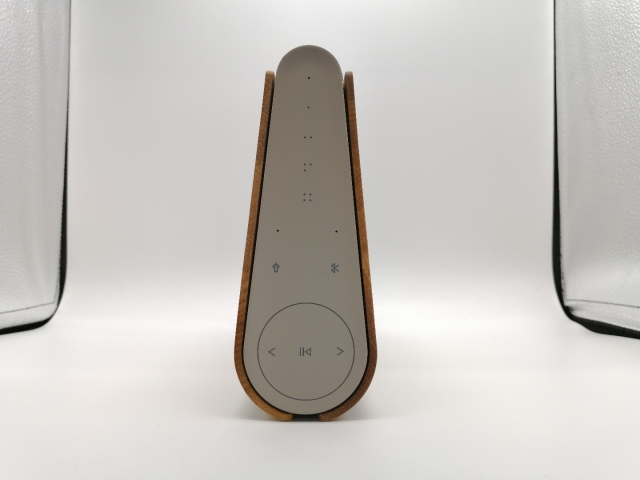 中古】Bang&Olufsen Beosound Emerge【大阪本店】保証期間1週間