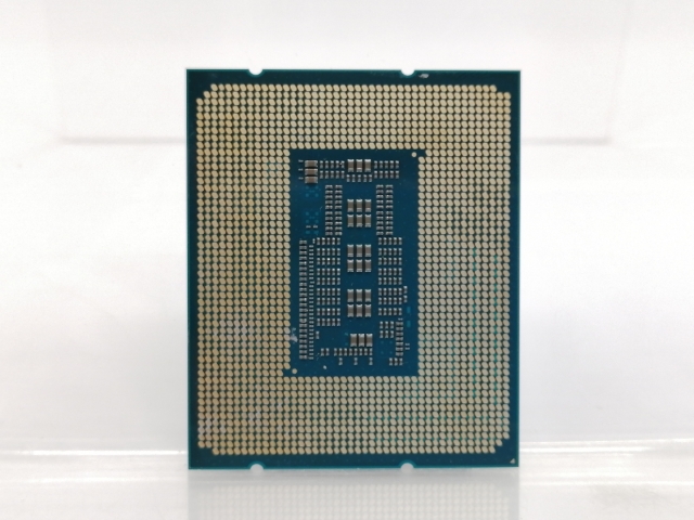 【中古】Intel Core i9-14900KF(3.2GHz) Bulk LGA1700/24C(P:8C/E:16C)/32T/L3 36M/PBP125W【大阪本店】保証期間１週間_1