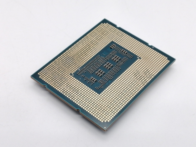 【中古】Intel Core i9-14900KF(3.2GHz) Bulk LGA1700/24C(P:8C/E:16C)/32T/L3 36M/PBP125W【大阪本店】保証期間１週間_3
